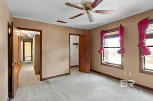102 Montclair Pl, Daphne, AL 36526 - Photo 32