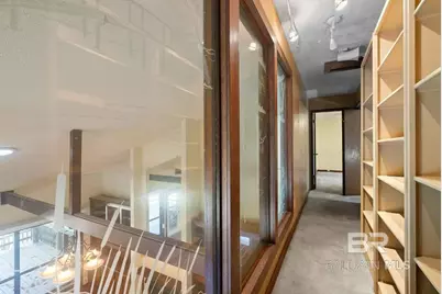102 Montclair Place, Daphne, AL 36526 - Photo 30