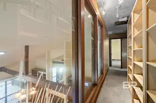 102 Montclair Pl, Daphne, AL 36526 - Photo 30