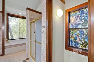 102 Montclair Pl, Daphne, AL 36526 - Photo 24