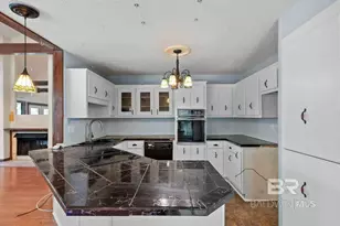 102 Montclair Pl, Daphne, AL 36526 - Photo 14