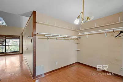 102 Montclair Place, Daphne, AL 36526 - Photo 26