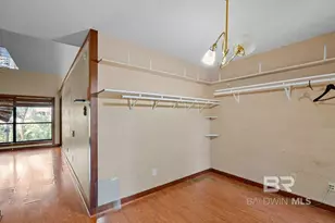 102 Montclair Pl, Daphne, AL 36526 - Photo 26