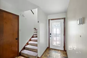 102 Montclair Pl, Daphne, AL 36526 - Photo 8