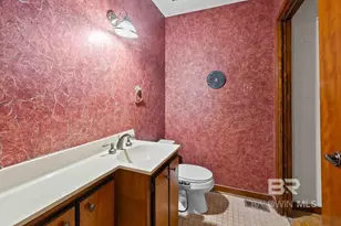102 Montclair Pl, Daphne, AL 36526 - Photo 28