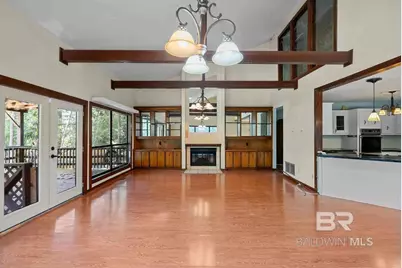 102 Montclair Place, Daphne, AL 36526 - Photo 12