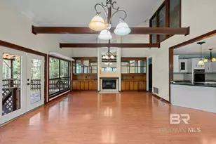 102 Montclair Pl, Daphne, AL 36526 - Photo 12