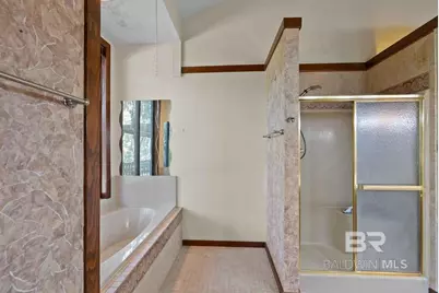 102 Montclair Place, Daphne, AL 36526 - Photo 20