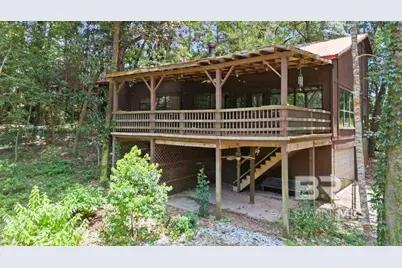 102 Montclair Place, Daphne, AL 36526 - Photo 4