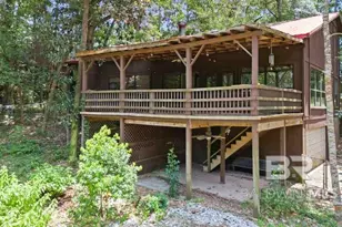 102 Montclair Pl, Daphne, AL 36526 - Photo 4