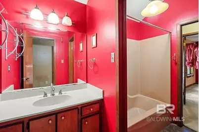 102 Montclair Place, Daphne, AL 36526 - Photo 34