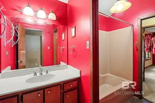102 Montclair Pl, Daphne, AL 36526 - Photo 34