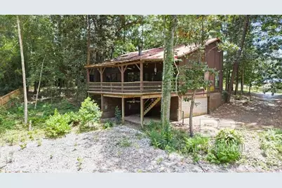 102 Montclair Place, Daphne, AL 36526 - Photo 2