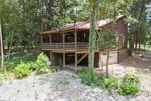 102 Montclair Pl, Daphne, AL 36526 - Photo 2