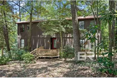 102 Montclair Place, Daphne, AL 36526 - Photo 6