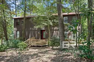 102 Montclair Pl, Daphne, AL 36526 - Photo 6