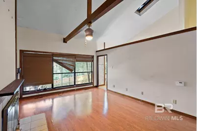 102 Montclair Place, Daphne, AL 36526 - Photo 18