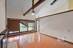 102 Montclair Pl, Daphne, AL 36526 - Photo 18