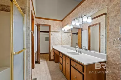102 Montclair Place, Daphne, AL 36526 - Photo 22