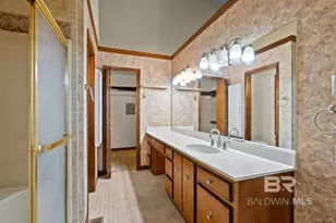 102 Montclair Pl, Daphne, AL 36526 - Photo 22