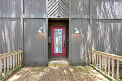 102 Montclair Place, Daphne, AL 36526 - Photo 44