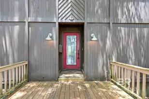 102 Montclair Pl, Daphne, AL 36526 - Photo 44