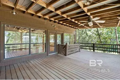 102 Montclair Place, Daphne, AL 36526 - Photo 40