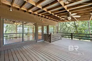 102 Montclair Pl, Daphne, AL 36526 - Photo 40