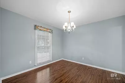 102 Iris Circle, Daphne, AL 36526 - Photo 12