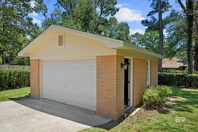 102 Iris Circle, Daphne, AL 36526 - Photo 36