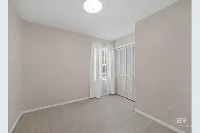 102 Iris Circle, Daphne, AL 36526 - Photo 18