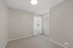 102 Iris Cir, Daphne, AL 36526 - Photo 18