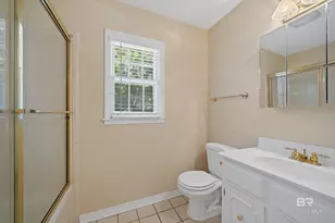 102 Iris Cir, Daphne, AL 36526 - Photo 24
