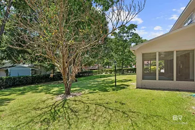 102 Iris Circle, Daphne, AL 36526 - Photo 38