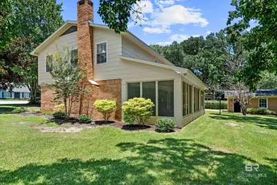 102 Iris Circle, Daphne, AL 36526 - Photo 32