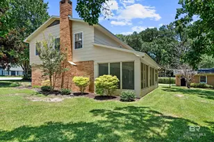 102 Iris Cir, Daphne, AL 36526 - Photo 32