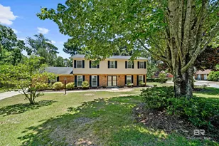 102 Iris Cir, Daphne, AL 36526 - Photo 1
