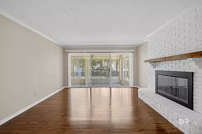 102 Iris Circle, Daphne, AL 36526 - Photo 10