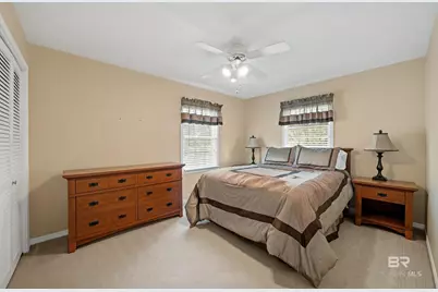 102 Iris Circle, Daphne, AL 36526 - Photo 26