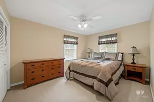 102 Iris Cir, Daphne, AL 36526 - Photo 26