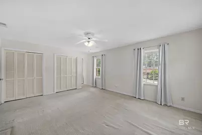 102 Iris Circle, Daphne, AL 36526 - Photo 20