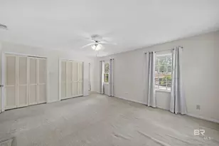 102 Iris Cir, Daphne, AL 36526 - Photo 20