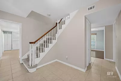 102 Iris Circle, Daphne, AL 36526 - Photo 4