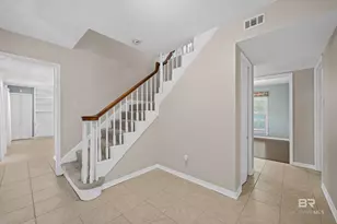 102 Iris Cir, Daphne, AL 36526 - Photo 4