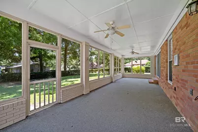 102 Iris Circle, Daphne, AL 36526 - Photo 28