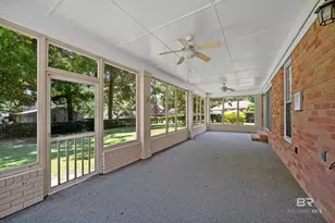 102 Iris Cir, Daphne, AL 36526 - Photo 28