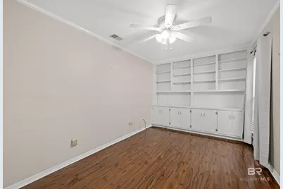 102 Iris Circle, Daphne, AL 36526 - Photo 6