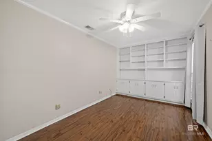 102 Iris Cir, Daphne, AL 36526 - Photo 6