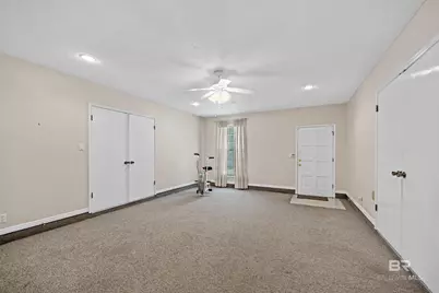 102 Iris Circle, Daphne, AL 36526 - Photo 16