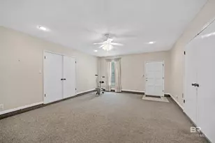 102 Iris Cir, Daphne, AL 36526 - Photo 16